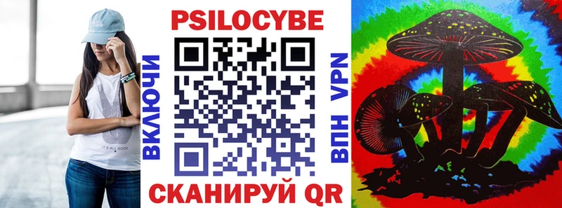 хочу наркоту  Мензелинск  Галлюциногенные грибы прущие грибы 